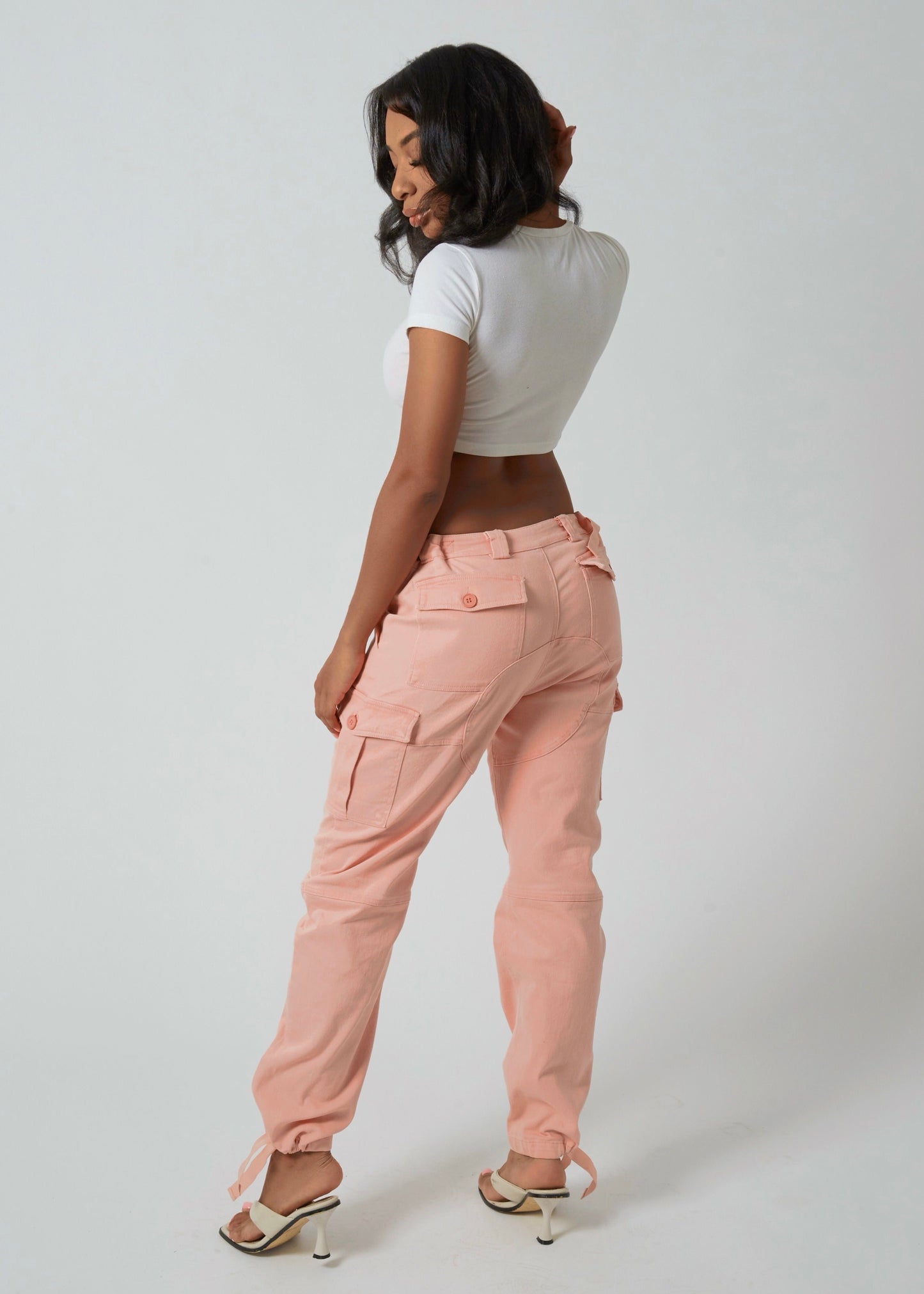 #color_pink