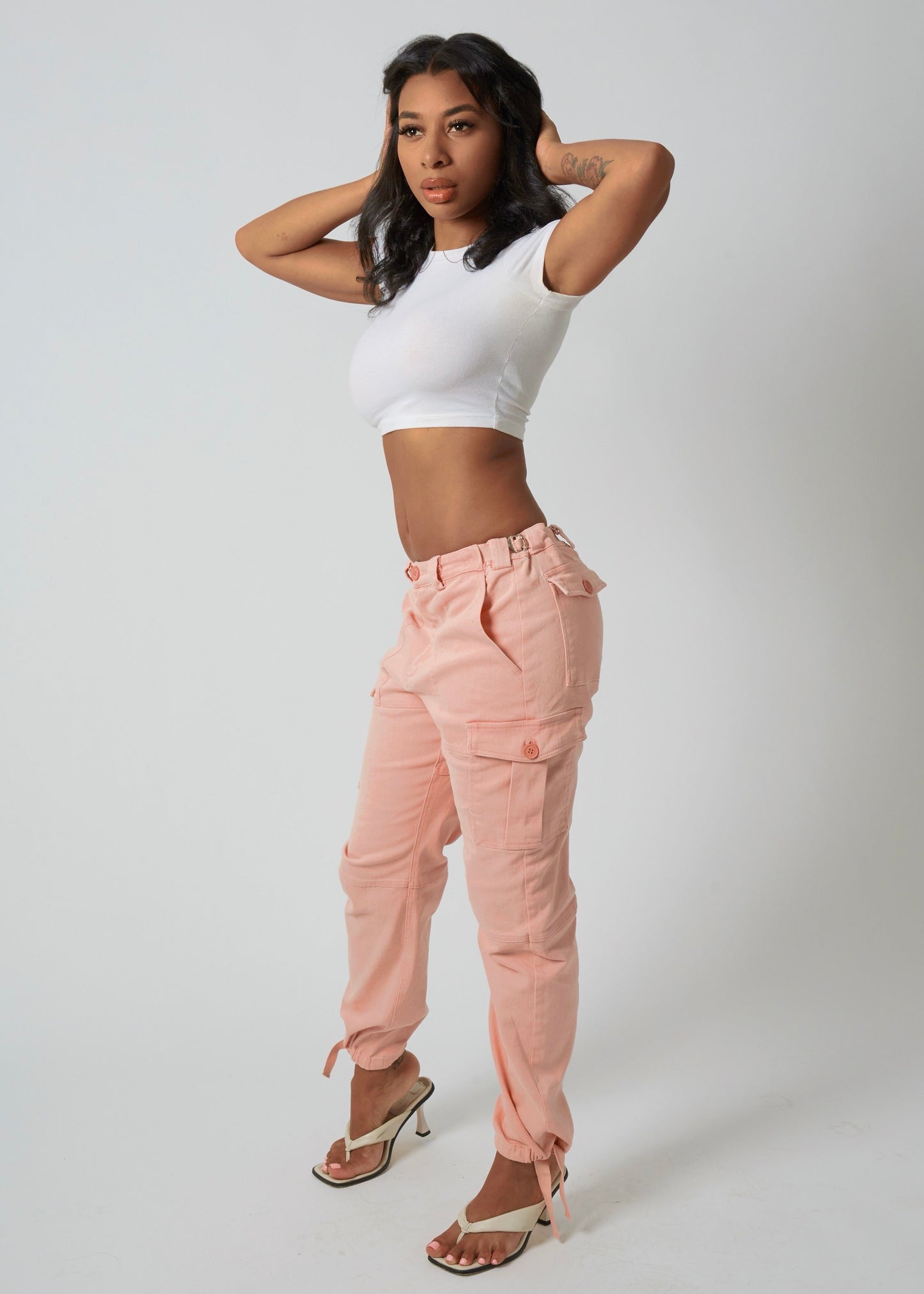 #color_pink