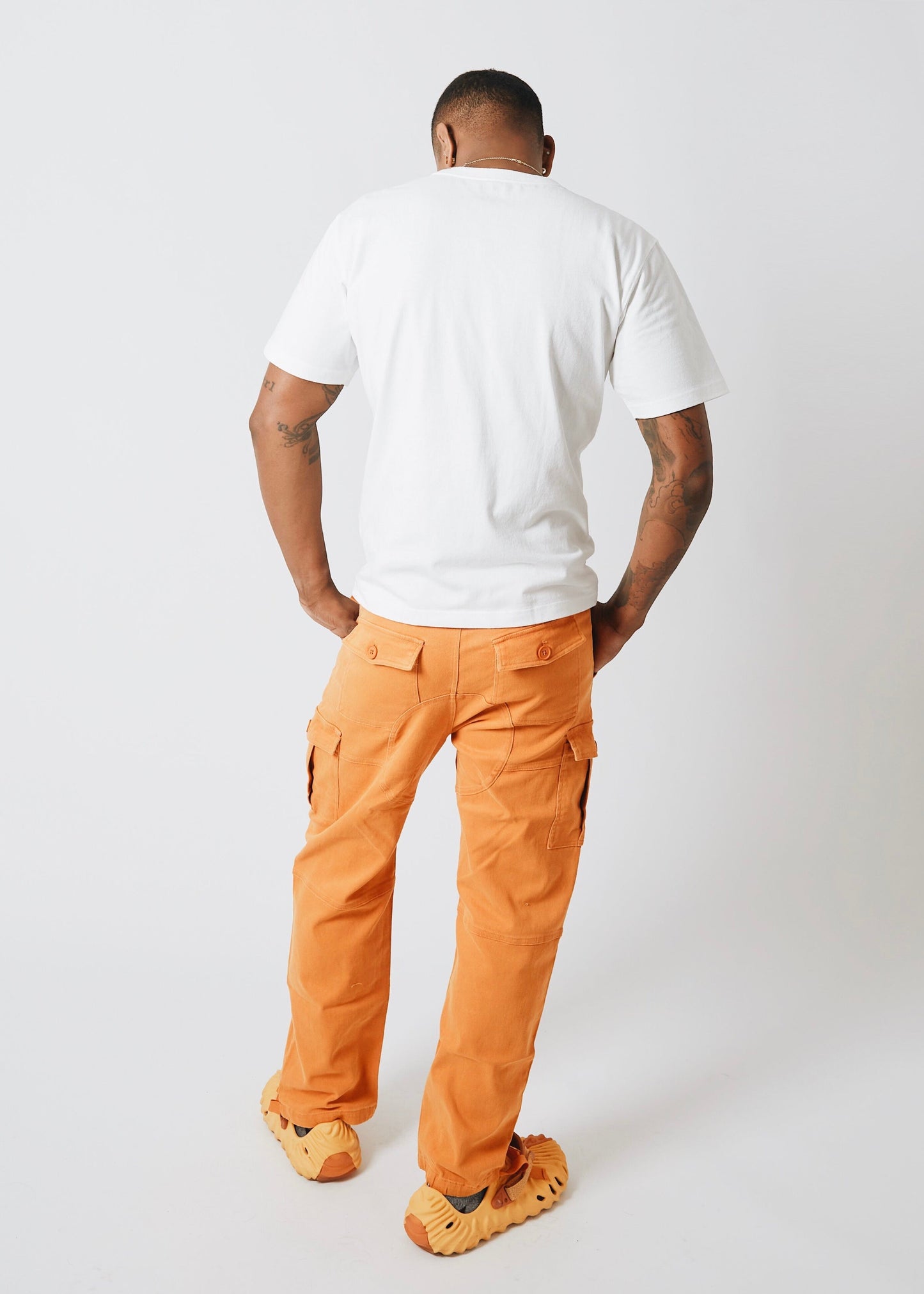 #color_orange
