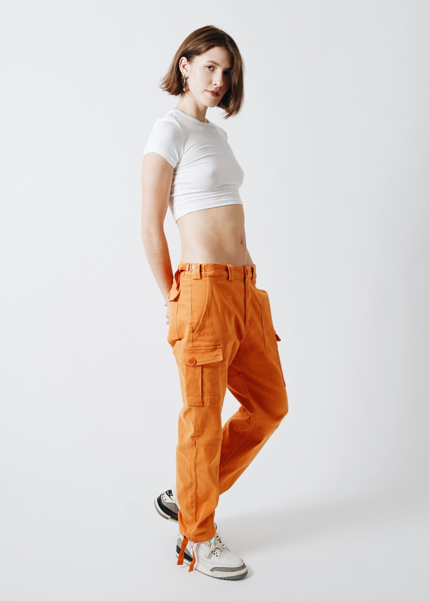 #color_orange
