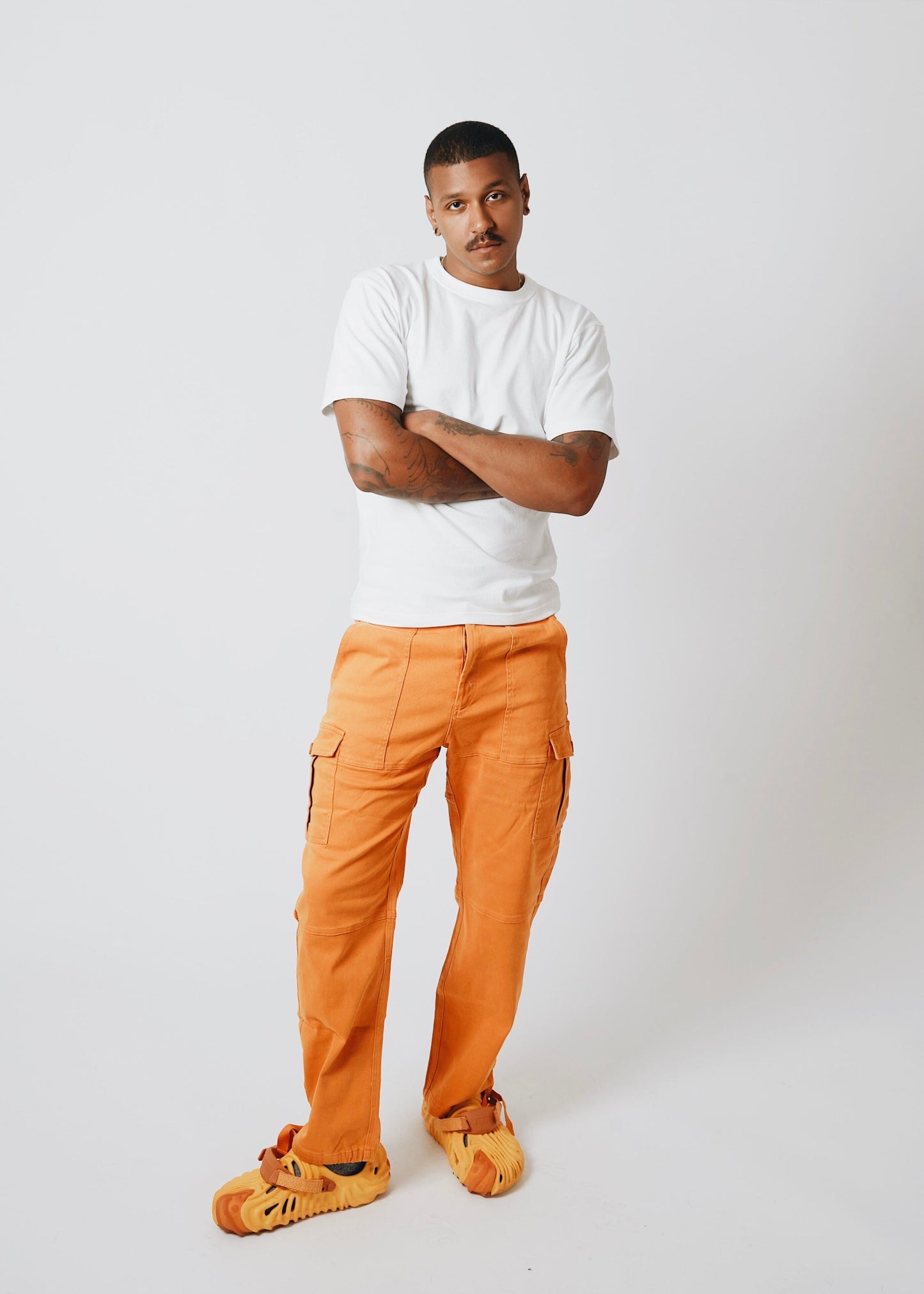 #color_orange