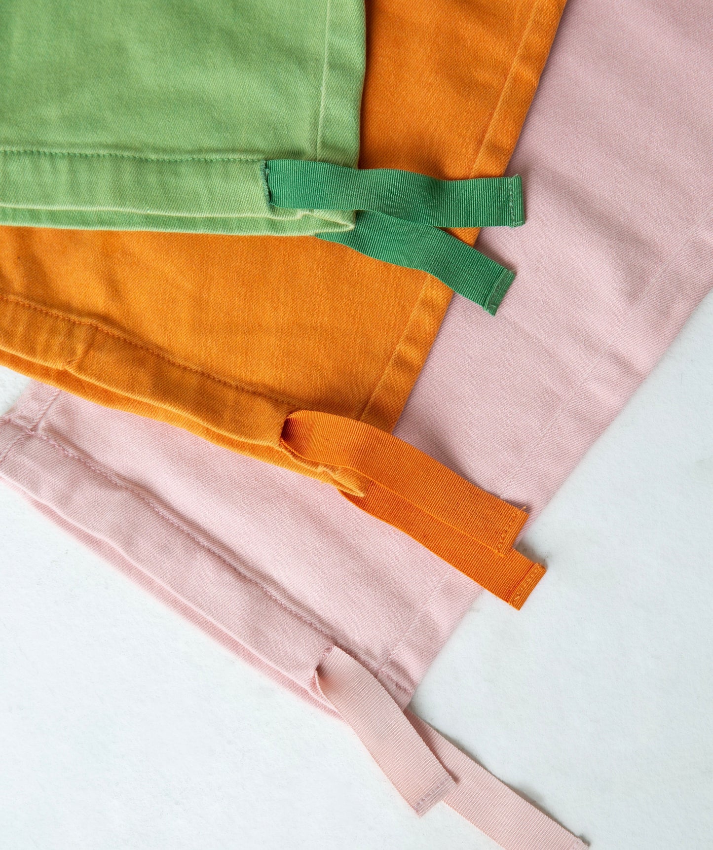 color_all